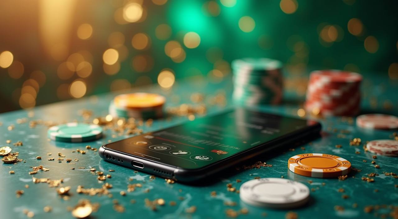 bapeslot88 Terma dan Syarat bapeslot88 untuk Malaysia