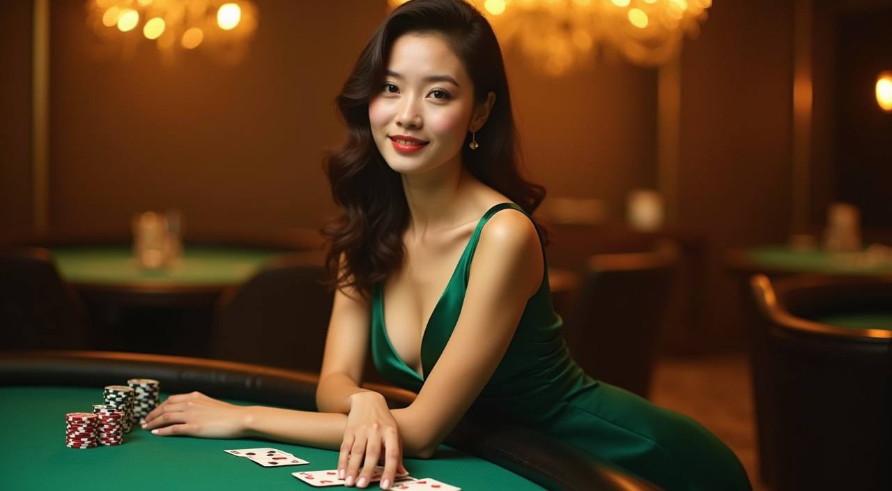 bapeslot88 Jawapan Terus untuk Soalan Akaun Anda