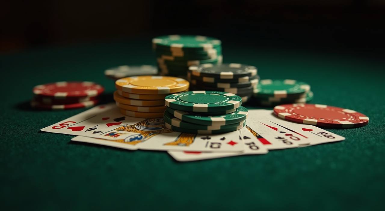 bapeslot88 Apa yang Anda Perlu Tahu Sebelum Bermula