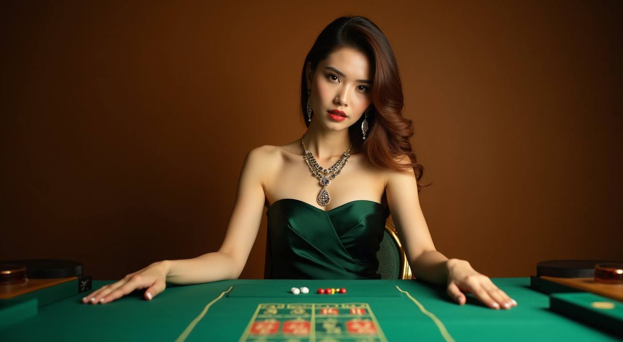bapeslot88 Cara Daftar dan Mula di bapeslot88