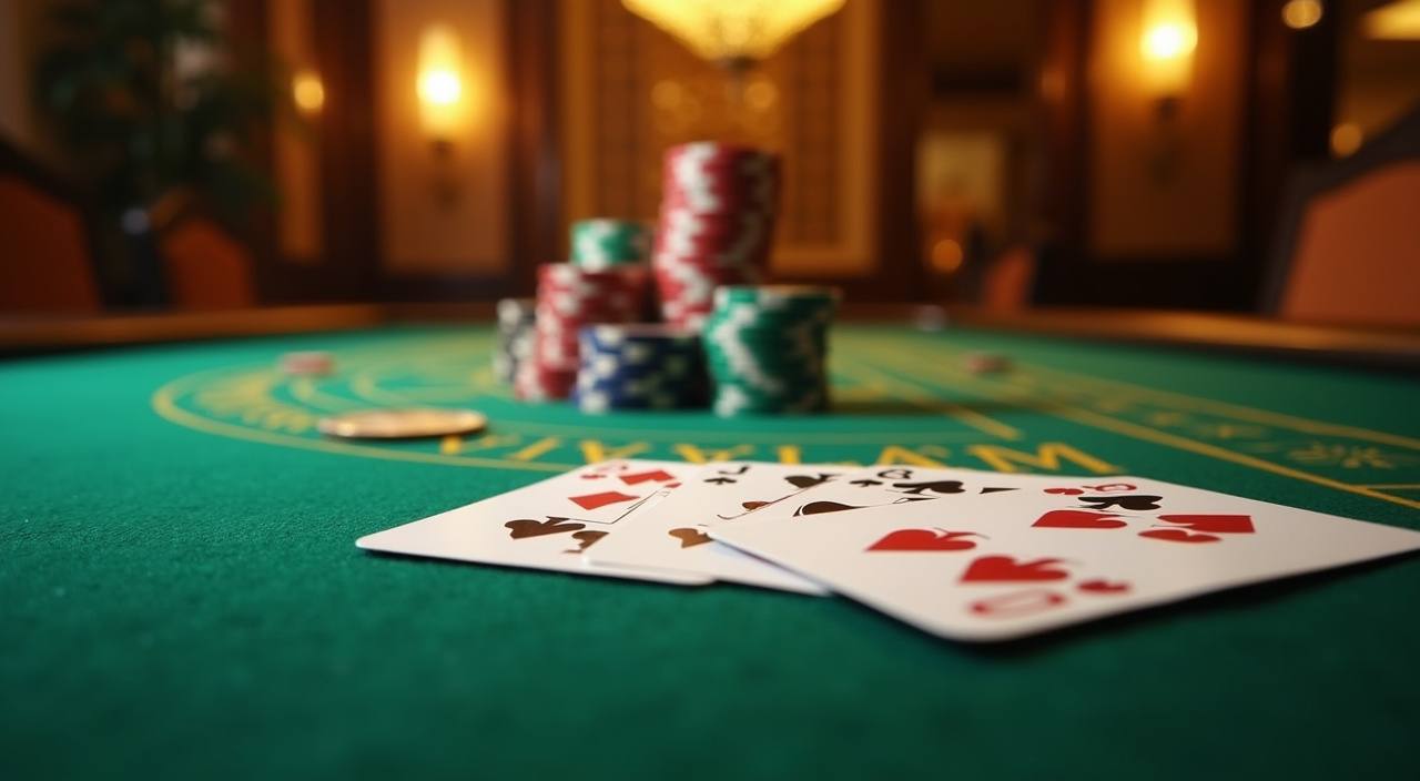 bapeslot88 Coins Of Wealth Hadir di bapeslot88