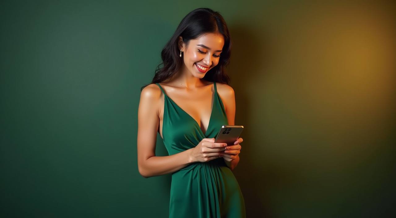 bapeslot88 Akses Lobi dari Telefon atau Desktop